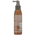 thumbnail image 2 of Surface Hair Curl Frizz Free Spray Gel, 4 Fl Oz, 2 of 3