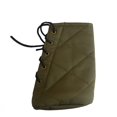 thumbnail image 2 of Housse de Protection pour Chasse et Tir en Plein Air, Tissu Oxford Imperméable, Serrage Réglable, Housse de Coussin à Lacets, Accessoires d'Équipement, 2 of 6