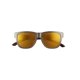 thumbnail image 2 of lentes de sol SMITH lowdown2 gravy tort aci 55mm polarized, 2 of 4