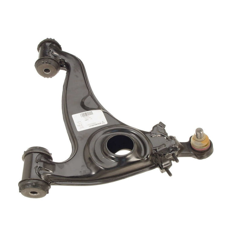 Genuine OEM Replacement for w/ Ball Joint & Bushing 1988-1993