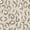 Cream/Multi, variant on Safavieh Paradise Ronnie Bordered Area Rug, Cream/Multi, 8' x 10'