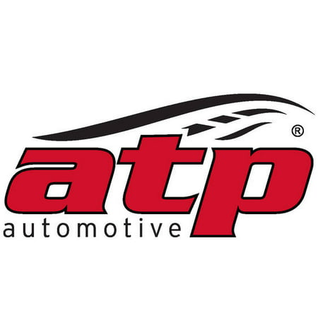 atp automotive at-210 semi synthetic limited slip differential