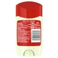 thumbnail image 2 of Old Spice Antiperspirant Deodorant for Men, Timber, 2.6 oz, 4 Pack, 2 of 3