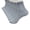 Grey, variant on 10 Pairs of Socks Men Women Crew Cushion Socks Work Athletic Running Socks Casual Soft Breathable Socks Dark Blue, One Size