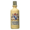 thumbnail image 1 of Crown Royale Liminator 16oz Concentrate, 1 of 1