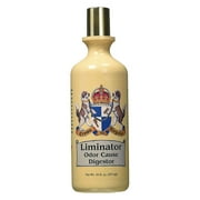 Crown Royale Liminator 16oz Concentrate