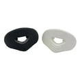 thumbnail image 2 of Soldier Sports Black & White Lip Protector Pack, 2 of 5