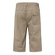 thumbnail image 5 of WILLBEST Pantalones Cortos Casuales de Moda para Hombre, Color Sólido, Cintura Elástica, Monos, Pantalones Cortos, 5 of 6
