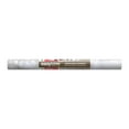thumbnail image 1 of EasyLiner® Removeable Adhesive Shelf Liner - Beige Marble, 20 in. x 20 ft, 1 of 10