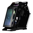 thumbnail image 2 of Gabinete Naceb Olympian Gamer M ATX 3vent, 2 of 4