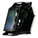 thumbnail image 2 of Gabinete Naceb Olympian Gamer M ATX 3vent, 2 of 4