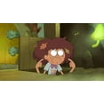 thumbnail image 2 of Amphibia Season 1 to 3 Complete DVD - Animation, Action, Adventure (2019–2022), 2 of 4