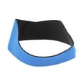 thumbnail image 4 of Miangastore Bandeau 1Pcs Réglable pour Natation et Plongée Protection de la Tête, 4 of 8