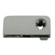 thumbnail image 3 of Reemplazo de la manija de la guantera del coche para W164 ml GL 2007-2011 Gris, 3 of 8