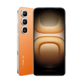 thumbnail image 1 of Infinix Hot 70 256gb 8gb ram naranja, 1 of 2