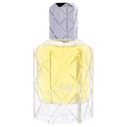 Ahmed Al Maghribi Saadaik , 3.04 oz Extrait De Parfum Spray