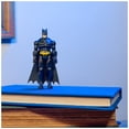 thumbnail image 4 of Coche con control remoto DC Comics Batman Batmobile para niños de 4 años o más, 4 of 9