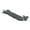 Left, variant on ZPAQI Front Bumper Bracket Fixing Holder Reinforcement for Edge 2007-2010 7T4Z17E814B