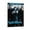 Frame-style, variant on Spiritbox Art Metallic Rock And Roll Poster Painting On Canvas Wall Art Poster Scroll Picture Print Living Room Walls Decor Home Posters 12x18inch(30x45cm)