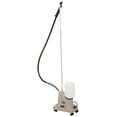 thumbnail image 1 of Vaporizador de ropa Jiffy J-2 con cabezal de vapor de plástico, 3,79 L, 1300 W, 1 of 5