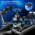 thumbnail image 5 of EUROA Stretchable Game Controller Suitable For Switch/Switch OLED/Switch2, Compatible with Phone Android/IOS, 5 of 10