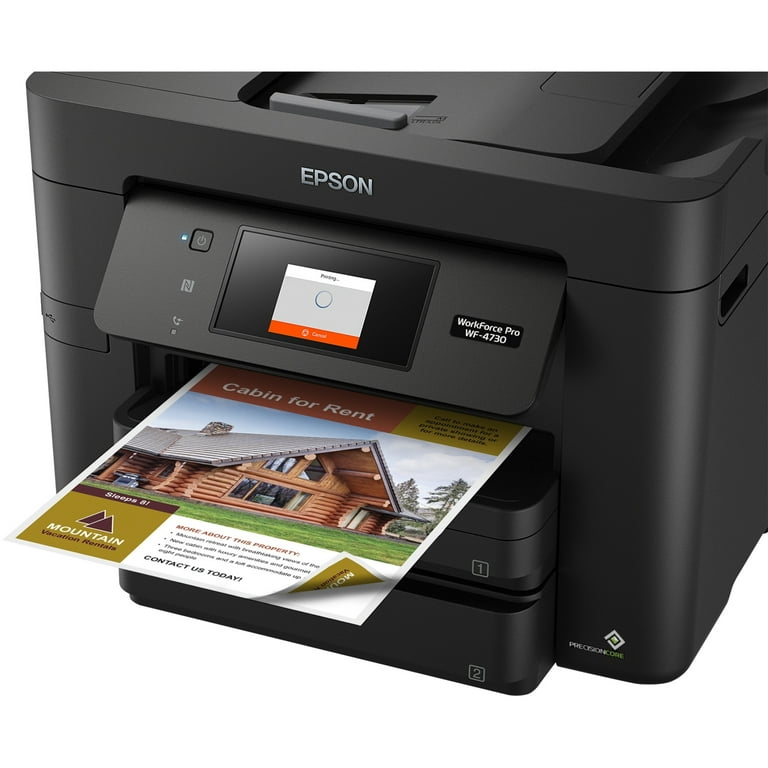 Epson 4730 discount