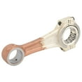 thumbnail image 1 of 688-11650-03, Steel Alloy High Hardness Outboard Engine Connecting Rod Kit Easy Installation  for Boat Engine 48HP 55HP 75HP 85HP 90HP, 1 of 7