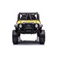 thumbnail image 4 of 24V Raider Jeep 2 Seater 4x4 Kids Ride On Cars With Remote Control, 4 of 5