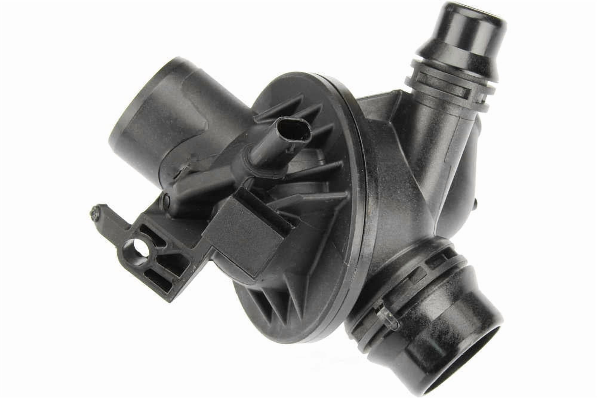 URO Parts 11538671516 Engine Coolant Thermostat