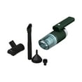 thumbnail image 2 of Nkmbld Car Portable Handheld Small Vacuum Cleaner Cordless Home Car Dual-use Rechargeable High-power Powerful Vacuum Cleaner, Father's Day Gifts, 2 of 9