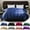 A736 Vacemry under $5, variant on Vacemry Under $5 King Duvet Cover, Premium Satin Bedding with Zipper Closure, Full Size Quilt Cover Set for Bedroom, Soft Silk Like Feel Hotel Quality Bed Sheet
