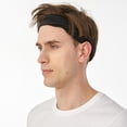 thumbnail image 6 of Cycling Face Scarf for Men Women Sun Dust Breathable Elastic Neck Gaiter for Hot Summer Hiking Fishing, 6 of 8