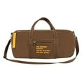 thumbnail image 3 of Rothco Canvas Equipment Bag, 3 of 4