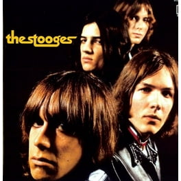 USOrg ストゥージーズ The Stooges 1st 初版 The Stooges / The Stooges - Guitar Records