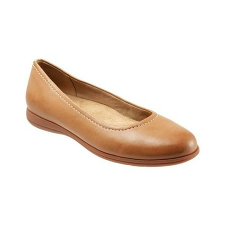 

Women s Trotters Darcey Ballet Flat