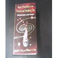 thumbnail image 1 of Basic Practices of the Universal Healing Tao: An Illustrated Guide to Levels 1 Through 6, 1 of 1