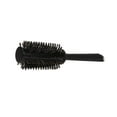 thumbnail image 2 of ghd Natural Bristle Radial Brush 1.3", 2 of 6