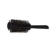 ghd Natural Bristle Radial Brush 1.3