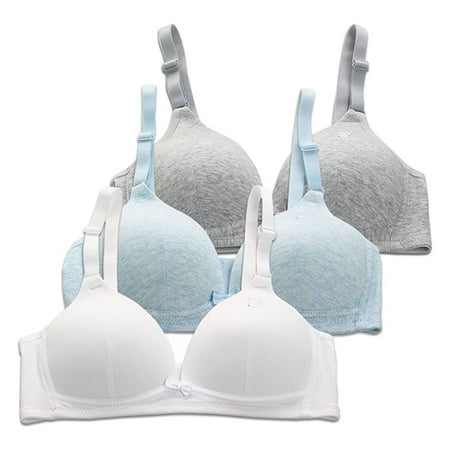 

Promotion! Women s Brassiere Bra Underwire Padded Lace Push Up Sexy Deals for 2023 Spring Savings Everyday Bras Khaki 70