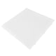 thumbnail image 4 of 4 Uds aire acondicionado Central protector contra el viento Deflector de viento frío salida de aire acondicionado Deflector 45x45cm, 4 of 14
