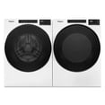 thumbnail image 1 of Combo lavadora 21 kg+ Secadora 23 kg a Gas Xpert Inverter, 1 of 7