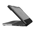 thumbnail image 1 of Funda Sahara Venture Series Pro Shield para HP Chromebook G8/G9 EE de 11,6 pulgadas, 1 of 9