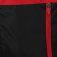 thumbnail image 4 of Wales Cymru Boys Crest Raglan Windbreak, 4 of 4