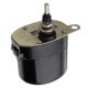 thumbnail image 1 of Motor de limpiaparabrisas de coche universal 12v, práctico para limpiaparabrisas, compatible con Willy Tractor Aespa Afortunado Sencillez, 1 of 1