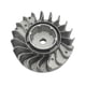 thumbnail image 3 of Conjunto de Volante de Motosierra para MS251 MS 251 Reemplazar 1143400 1234, 3 of 6