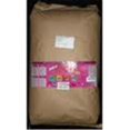 thumbnail image 1 of Ecological Laboratories MLLVMBAG MICROBE-LIFT All Season Variety Mix 40 lbs., 1 of 1