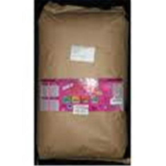 Ecological Laboratories MLLVMBAG MICROBE-LIFT All Season Variety Mix 40 lbs.