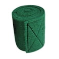 thumbnail image 2 of Protector De árbol Para Slacklines. Almohadilla Protectora Versátil De 79" X 4" Para Hamacas., 2 of 8