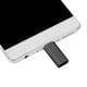 thumbnail image 4 of Adaptador Lightning a Micro USB, miniadaptador portátil, adaptador Lightning, convertidor USB, durabilidad comprobada, 4 of 9