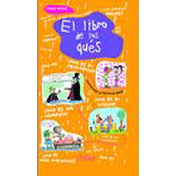 EL LIBRO DE LOS QUES PAIDOS ALAIN KORKOS